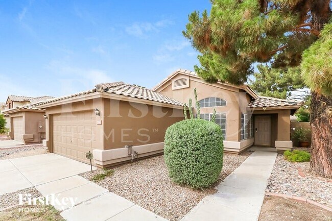 Photo - 7356 W Crest Ln