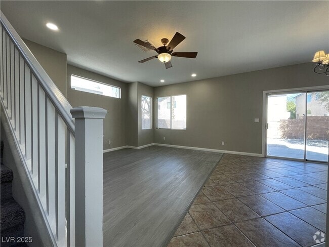 Building Photo - 7022 Salt Marsh Ct Rental