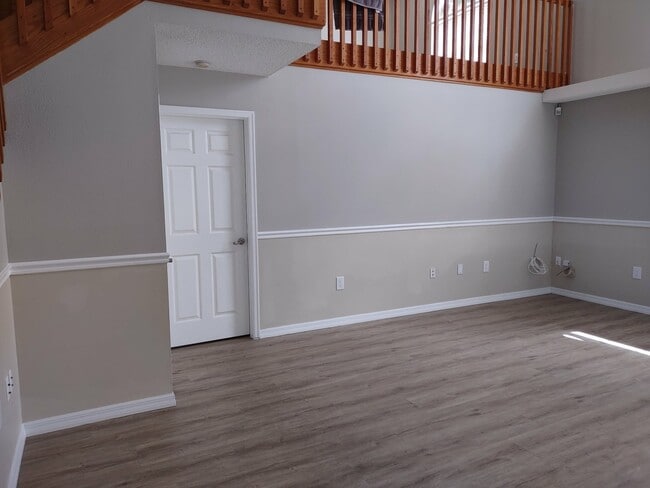 Photo - 2632 Proud Truth Ln