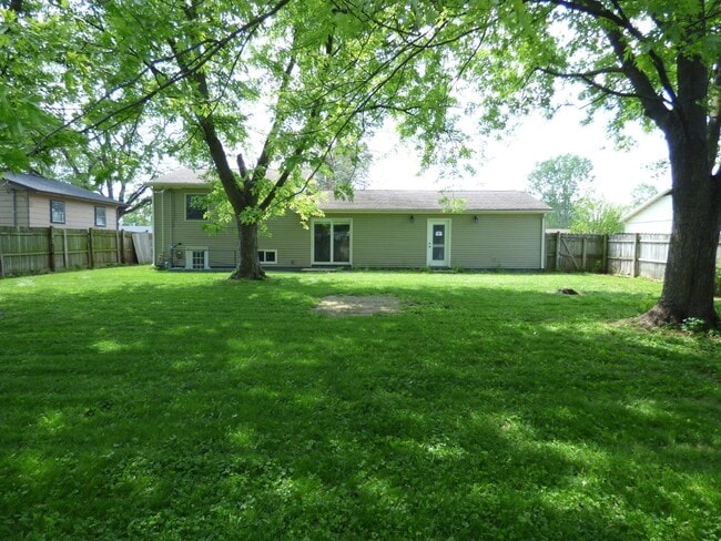 Photo - 1311 Edenton Dr