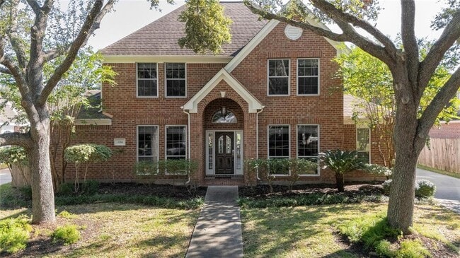 Photo - 2214 Crimson Cove Ct Casa