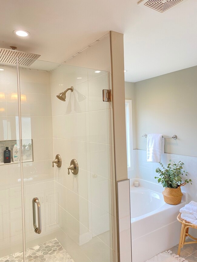 Photo - 17 Silver Eagle Ct