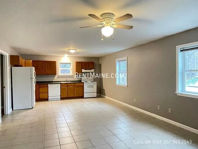 Photo - 1835 Hammond St Unidad 2