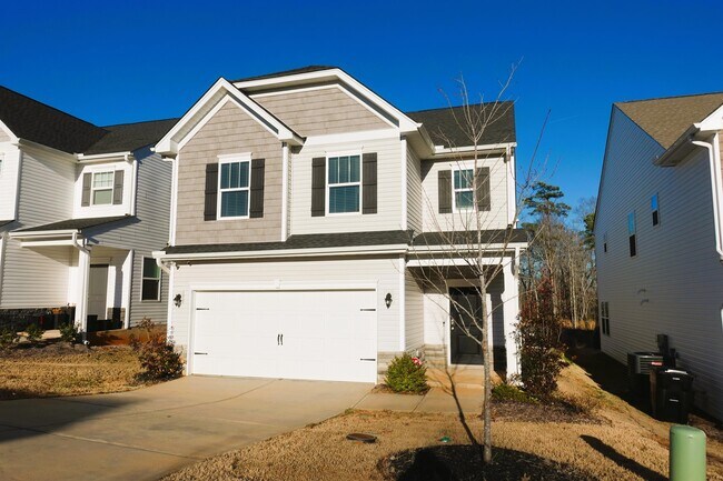 Photo - 6 Ashborne Ln