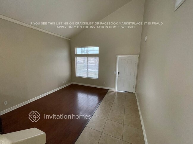 Photo - 10901 Hayward Ave