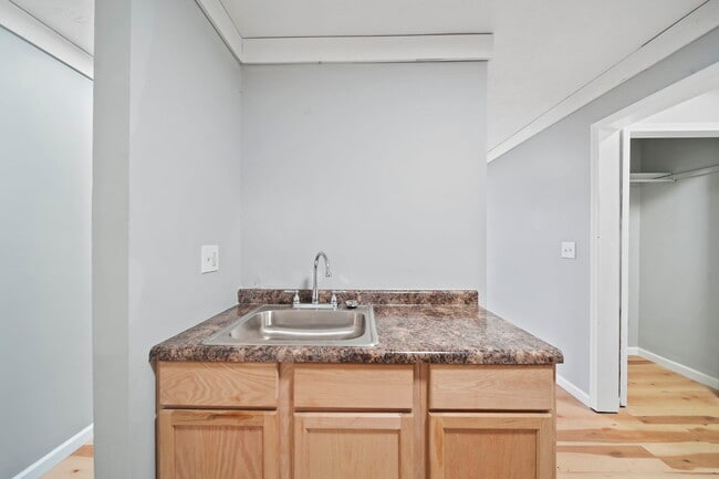 Photo - 3530 West Jolly Road