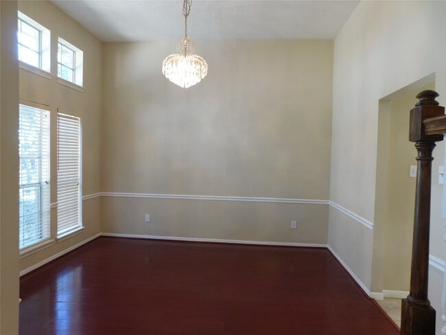 Photo - 122 High Meadows Dr