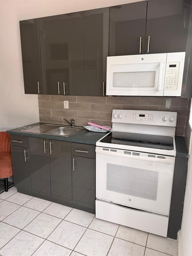 Photo - 1105 NE 119th St Unit A