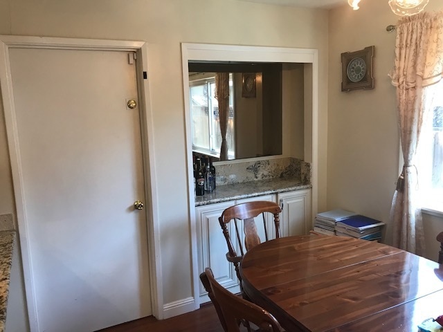 Photo - 3BD/2BA House in Pleasanton Val Vista Community w/ POOL!