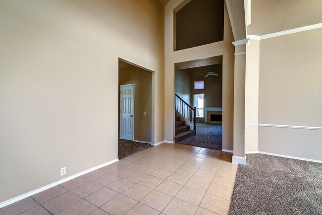 Photo - 7024 Jasper Dr