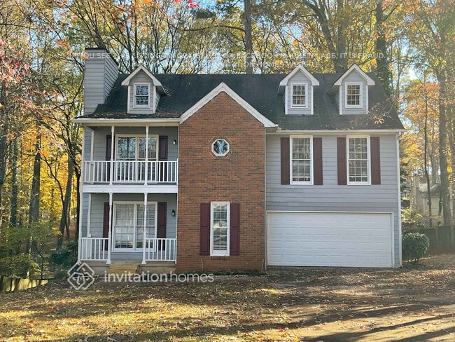 Building Photo - 1240 Grayland Hills Dr Rental