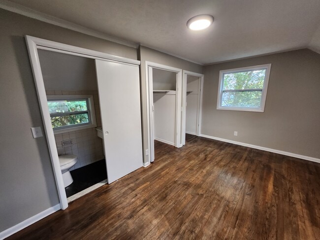 Photo - 100 Fobes Ave
