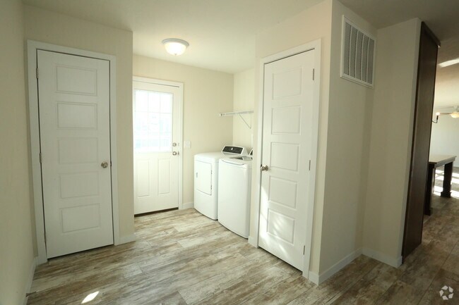 4 BR, 2 BA - 1792 SF, Lincoln by Clayton - Arbor Woods