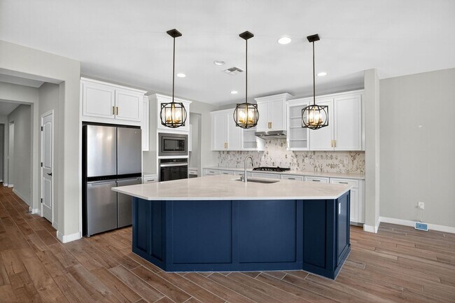 Photo - 13861 E Red Oaks Dr