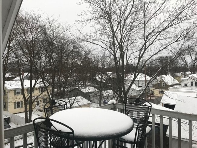 Photo - 1224 Ferry St Unit 1224