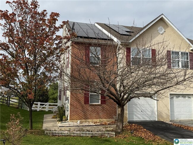 Photo - 7109 Hunt Dr