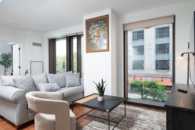 Building Photo - 212 Stuart St Unit ID1252118P Rental