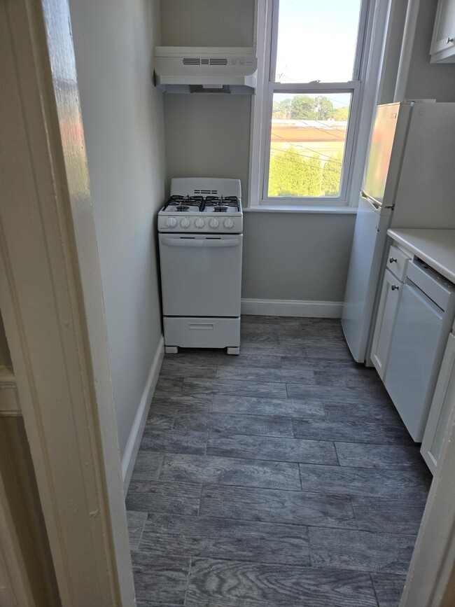 Building Photo - 65 Washington St Unit 502 Rental