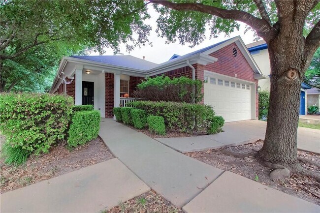 Building Photo - 1100 Emmitt Run