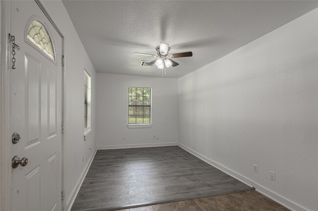 Photo - 7A Hickory Ln