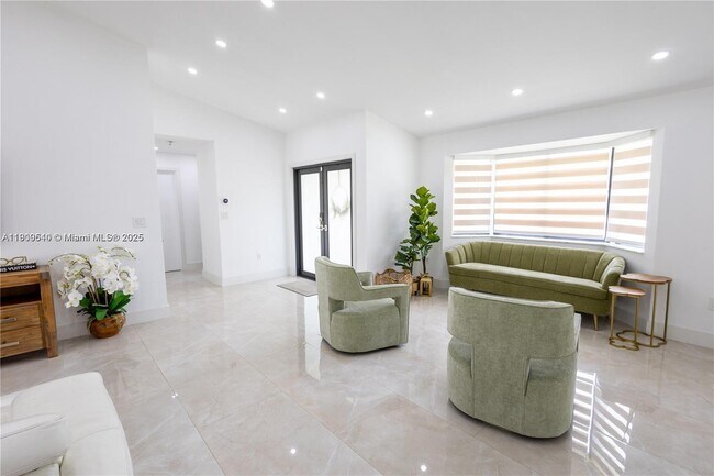 Photo - 18781 SW 294th Terrace