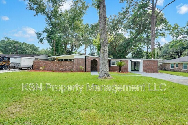 117 Windsor Rd