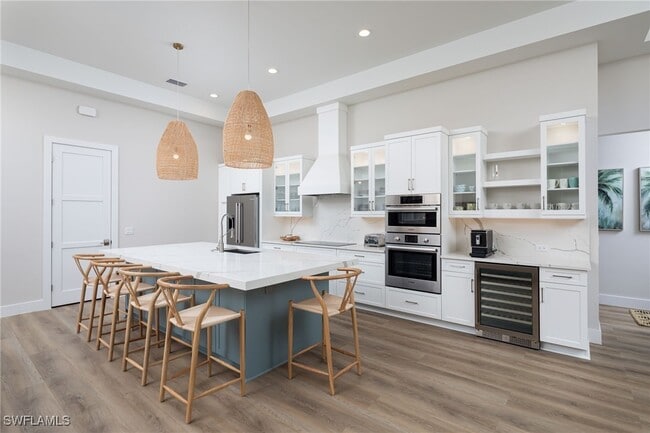 Building Photo - 1257 11th Ct N