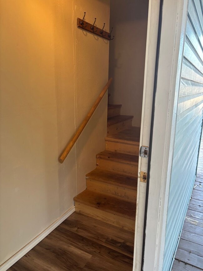 Photo - 6881 FM 1387 Apartamento Unidad 6881 FM 1387  C