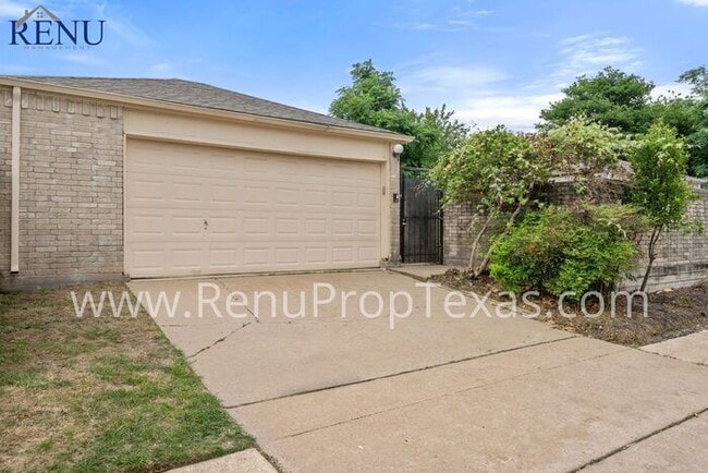 Photo - 11906 N Fairhollow Ln