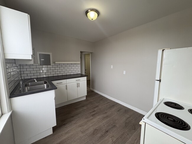 Photo - 140 Adelaide St Unité 6