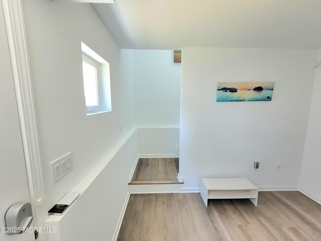 Photo - 1134 Springwood Ave Unit B