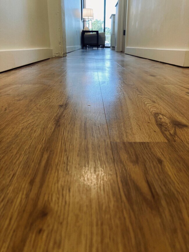 The Presley Apartments For Rent in Oklahoma City, OK