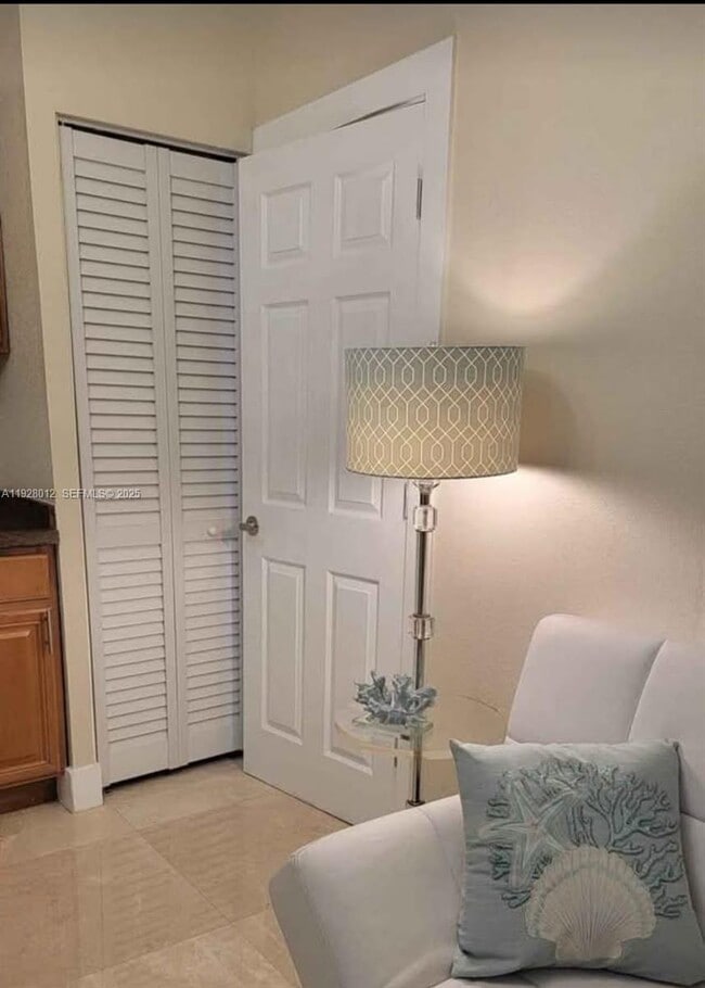 Photo - 2228 Polk St Unit 7