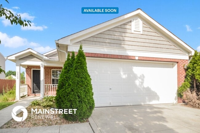Building Photo - 5620 Sweet River Dr Rental