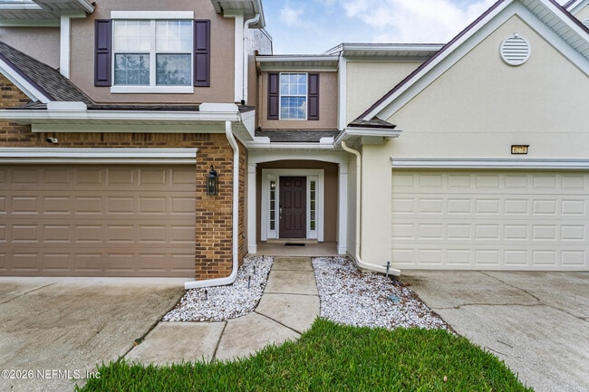 6280 Autumn Berry Cir