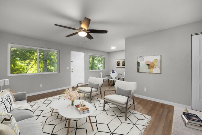 Photo - 50 Devon Ct Unit C-10