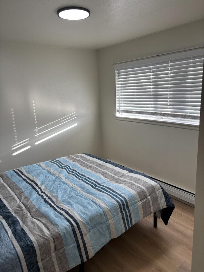 Photo - 401 Paper Collar Row