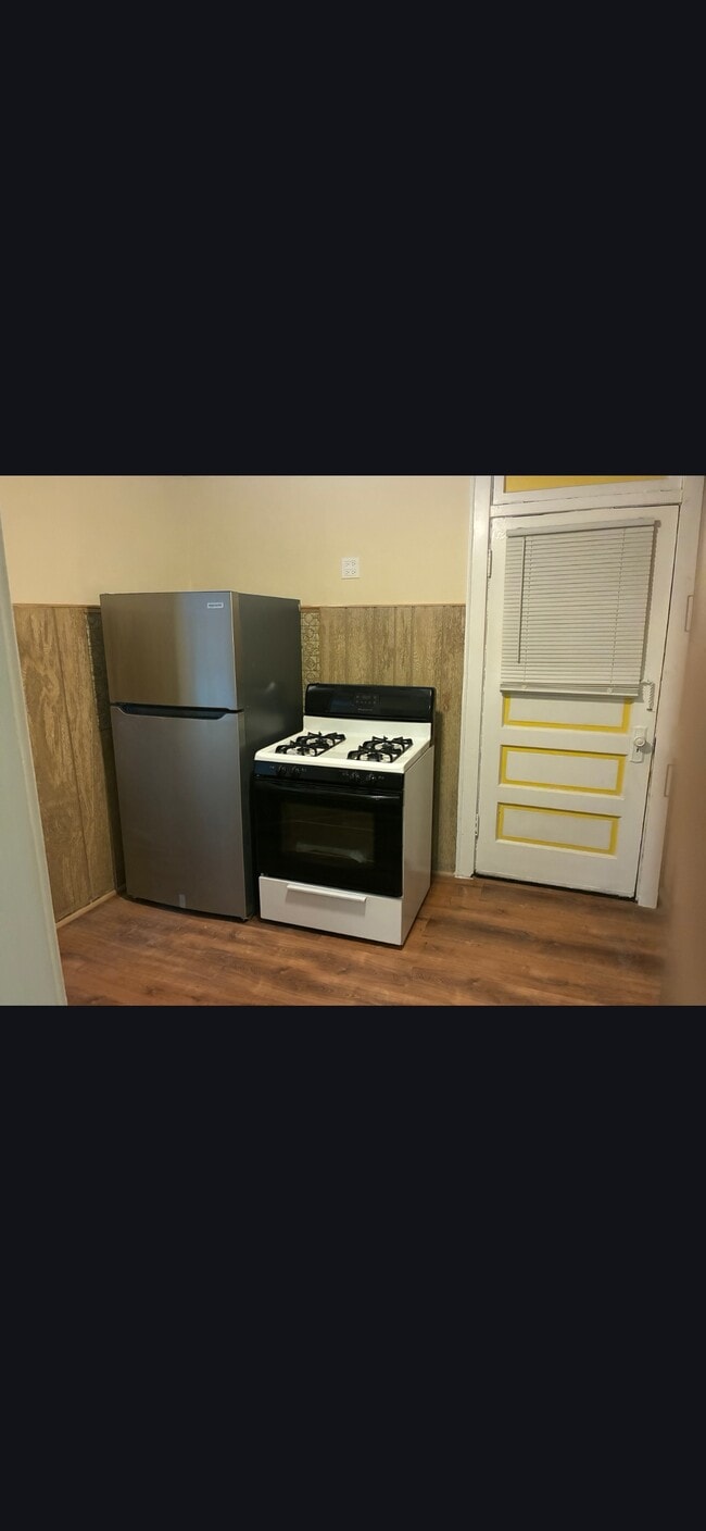 Photo - 4217 N Campbell Ave Unit 1N
