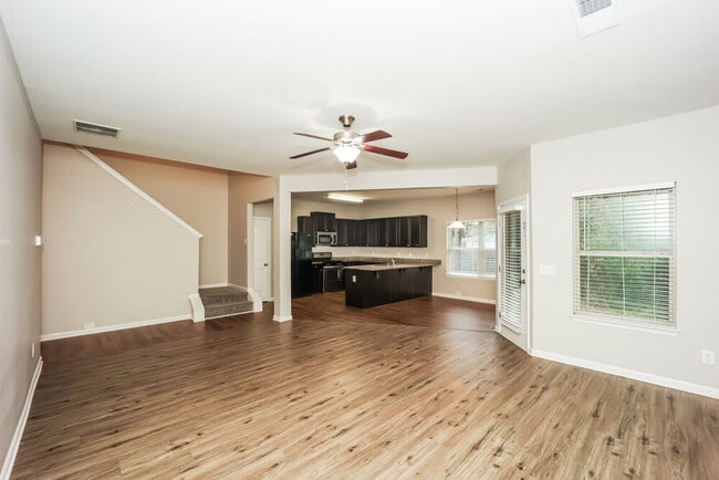 Photo - 115 Preserve Dr