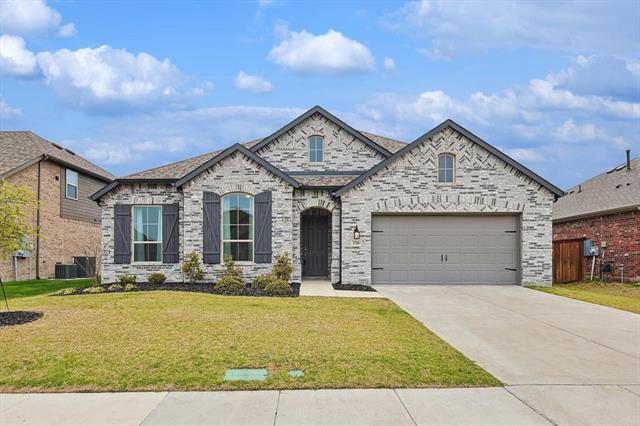 Photo - 1708 Pegasus Dr House