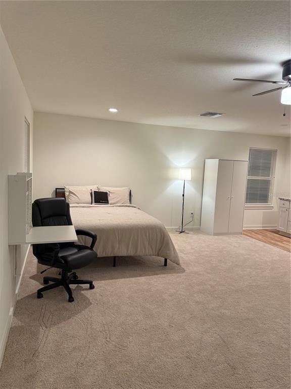 Photo - 1963 Iorio St Unidad B