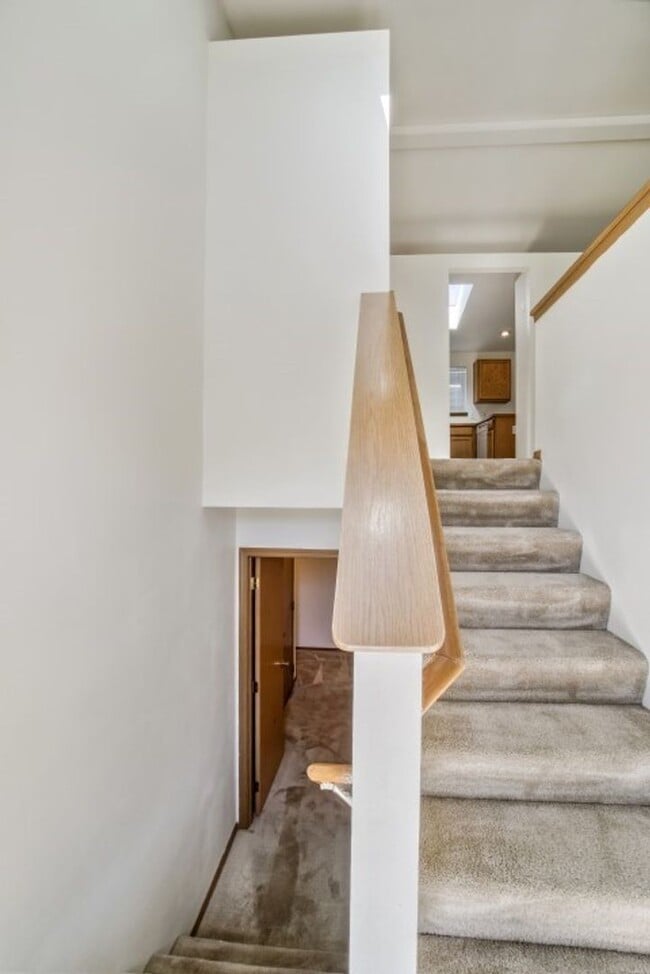 Photo - 3bd/2ba Marysville House