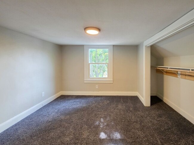 Photo - 1033 Villa St Unidad Upper