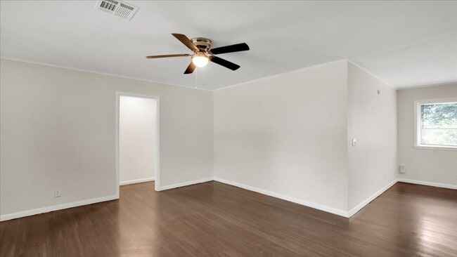 Photo - Beautiful 3 bedroom / 2 bath