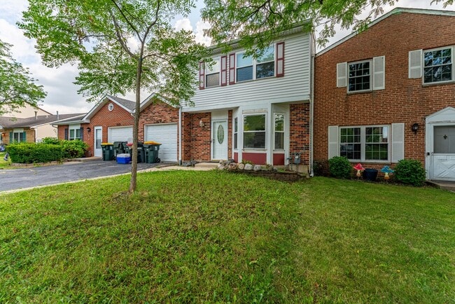 Photo - 1430 Ash Ct