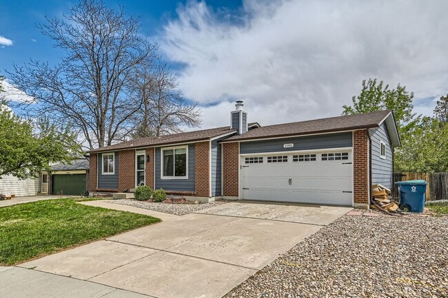Photo - Remodeled 4 Bedroom 2 Bath House In Louisville!