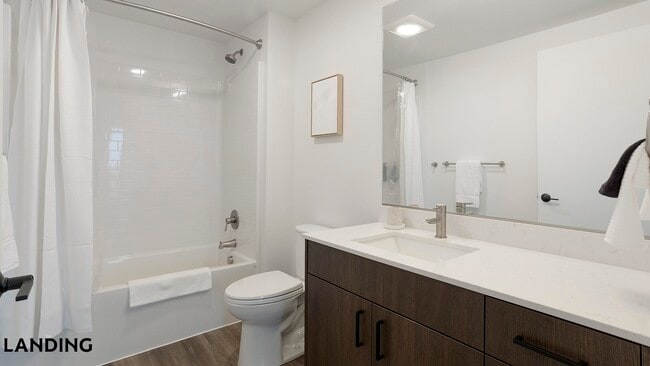 8511 15th Ave NW Unit 523