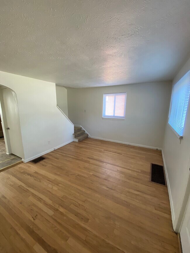 Photo - 16 Dorsey St Unit 16