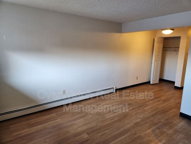 Building Photo - 177 Michael Ct