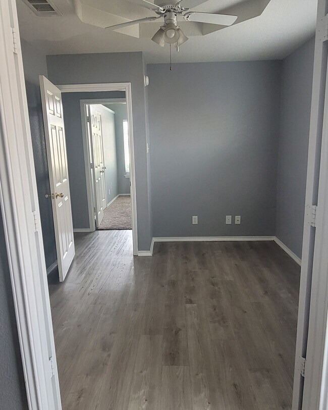 Photo - 3710 Frigate Dr